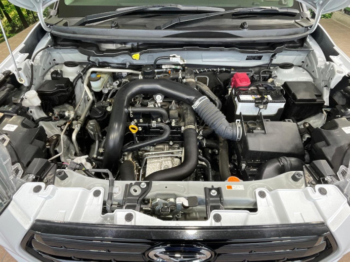 2020 Daihatsu Rocky 5BA-A200S (UW-69f56a22a365c)[4]