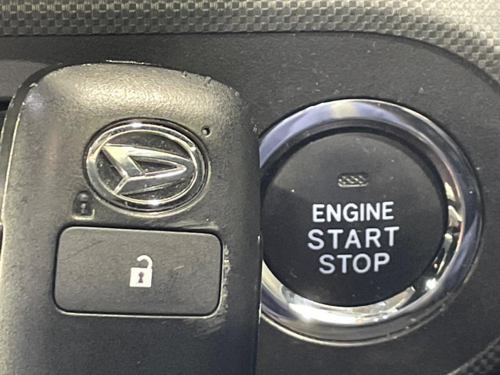 2020 Daihatsu Rocky 5BA-A200S (UW-69f56a22a365c)[15]