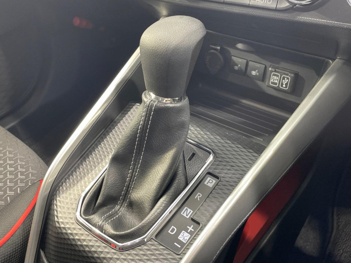 2020 Daihatsu Rocky 5BA-A200S (UW-69f56a22a365c)[11]