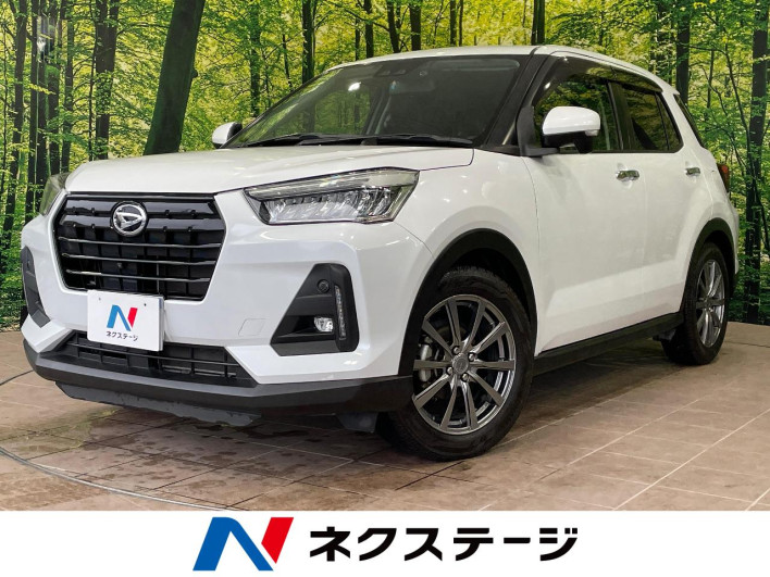 2020 Daihatsu Rocky 5BA-A200S (UW-69f56a22a365c)[3]