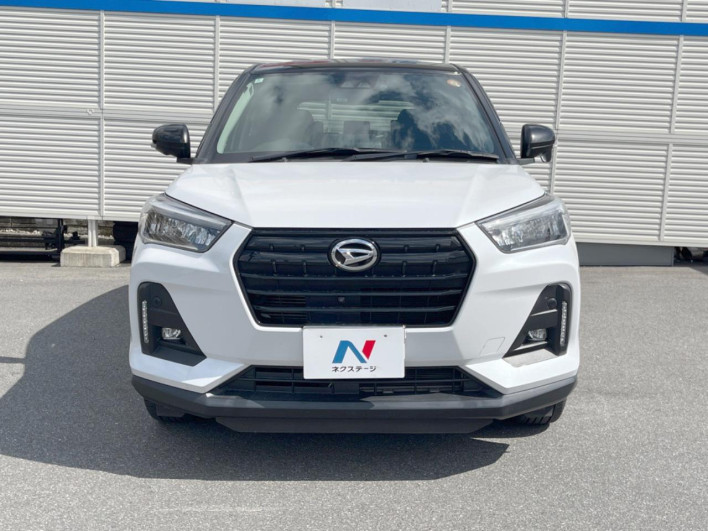 2020 Daihatsu Rocky 5BA-A200S (UW-69f56a22bdd9a)[4]