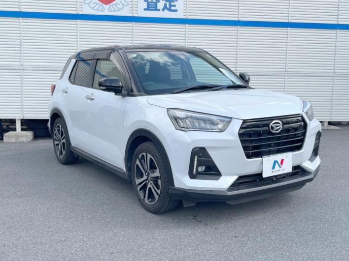 2020 Daihatsu Rocky 5BA-A200S (UW-69f56a22bdd9a)[5]