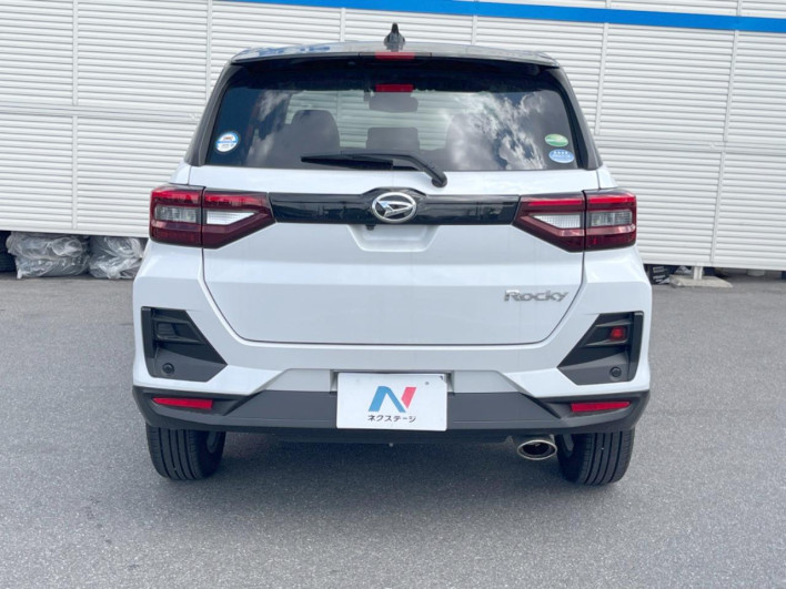 2020 Daihatsu Rocky 5BA-A200S (UW-69f56a22bdd9a)[8]