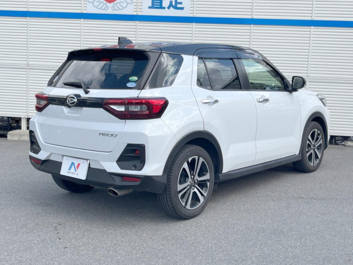 2020 Daihatsu Rocky 5BA-A200S (UW-69f56a22bdd9a)[7]