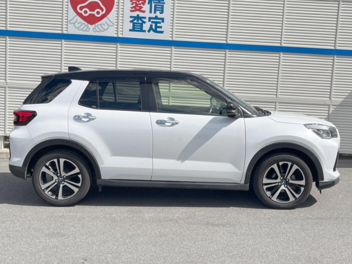 2020 Daihatsu Rocky 5BA-A200S (UW-69f56a22bdd9a)[6]