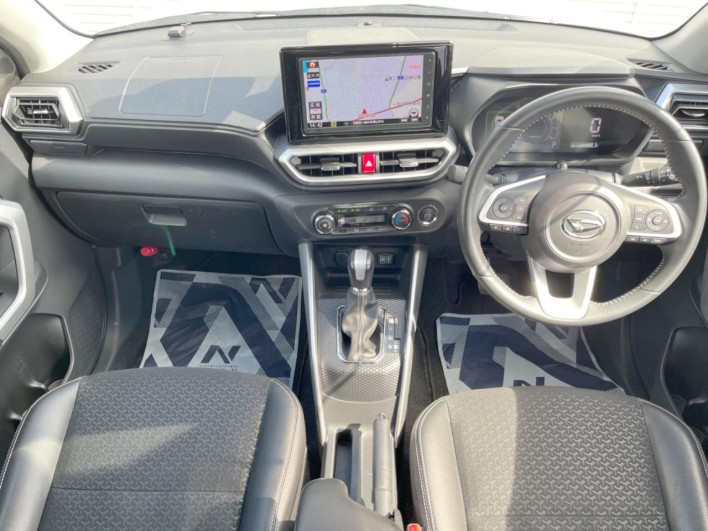 2020 Daihatsu Rocky 5BA-A200S (UW-69f56a22bdd9a)[25]