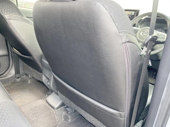 2020 Daihatsu Rocky 5BA-A200S (UW-69f56a22bdd9a)[14]