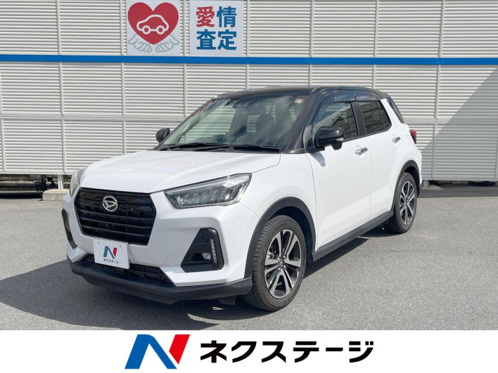 2020 Daihatsu Rocky 5BA-A200S (UW-69f56a22bdd9a)[3]