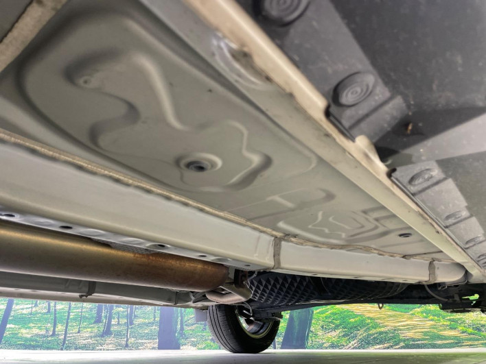 2021 Daihatsu Rocky 5BA-A200S (UW-69f56a2387694)[24]