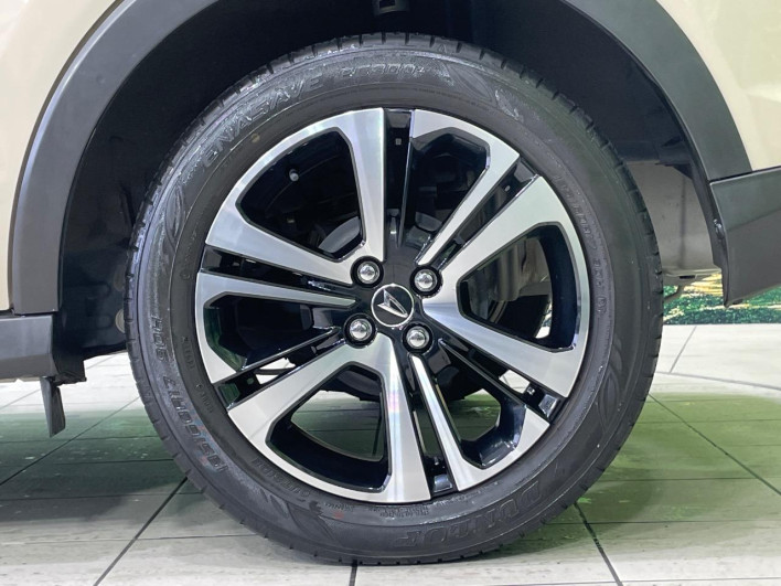 2021 Daihatsu Rocky 5BA-A200S (UW-69f56a2387694)[7]