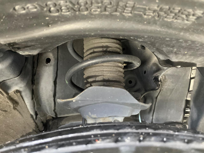 2021 Daihatsu Rocky 5BA-A200S (UW-69f56a2387694)[26]