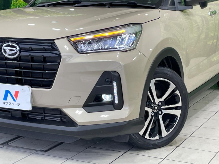 2021 Daihatsu Rocky 5BA-A200S (UW-69f56a2387694)[11]