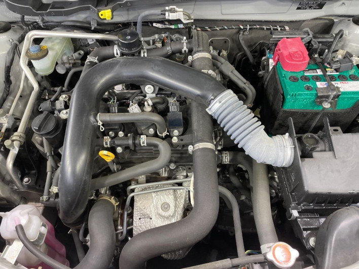 2021 Daihatsu Rocky 5BA-A200S (UW-69f56a2387694)[22]