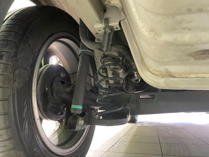 2021 Daihatsu Rocky 5BA-A200S (UW-69f56a2387694)[25]