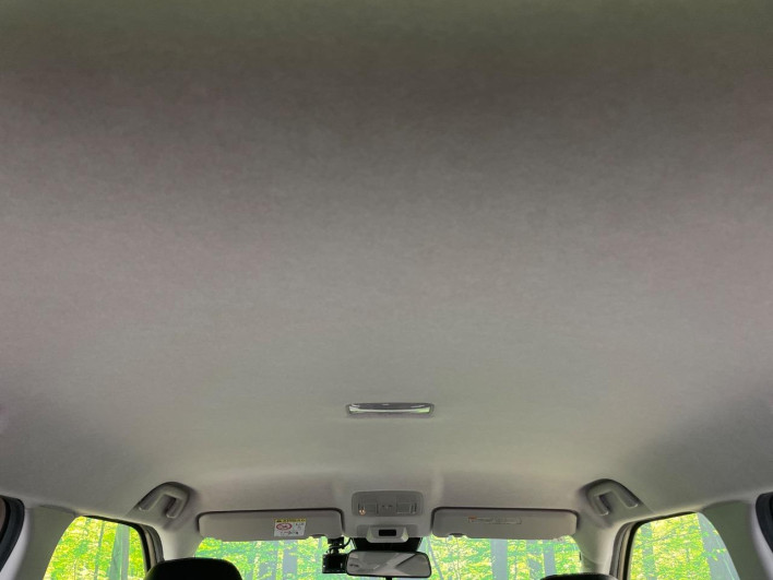 2021 Daihatsu Rocky 5BA-A200S (UW-69f56a2387694)[28]