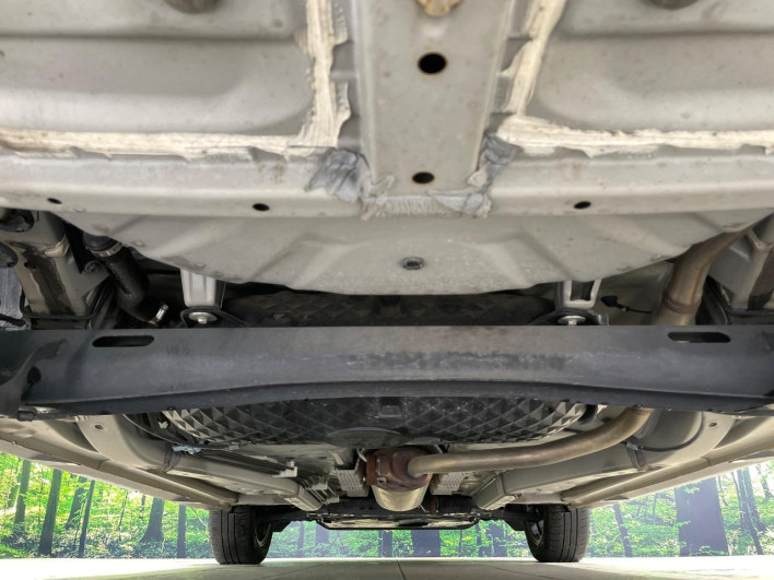 2021 Daihatsu Rocky 5BA-A200S (UW-69f56a2387694)[29]