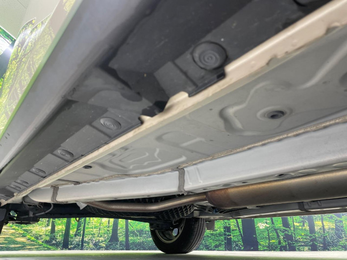 2021 Daihatsu Rocky 5BA-A200S (UW-69f56a2387694)[23]