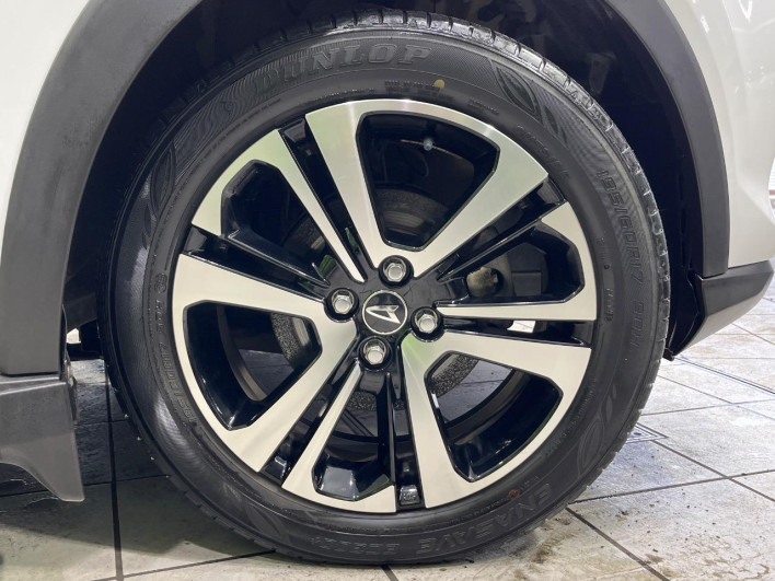 2019 Daihatsu Rocky 5BA-A210S (UW-69f56a29efb3f)[13]