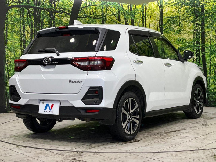 2019 Daihatsu Rocky 5BA-A210S (UW-69f56a29efb3f)[21]