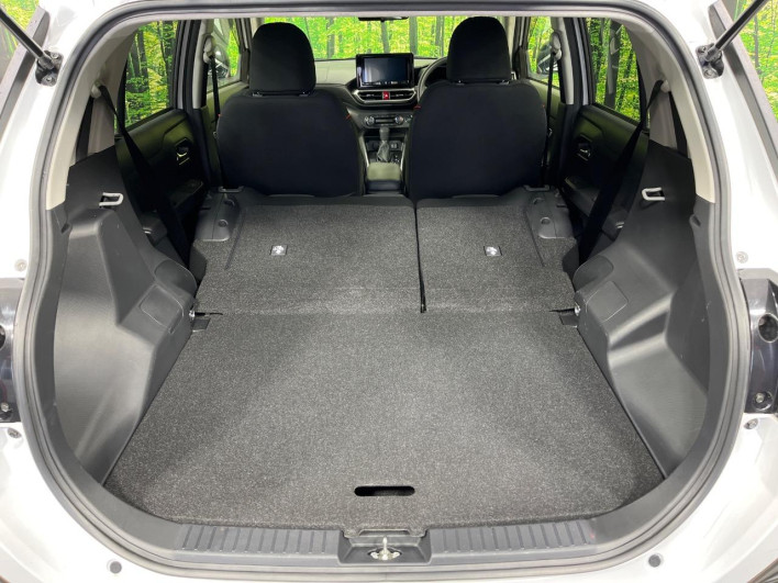 2019 Daihatsu Rocky 5BA-A210S (UW-69f56a29efb3f)[26]