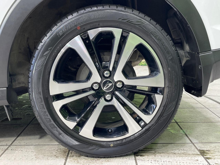 2019 Daihatsu Rocky 5BA-A210S (UW-69f56a29efb3f)[9]