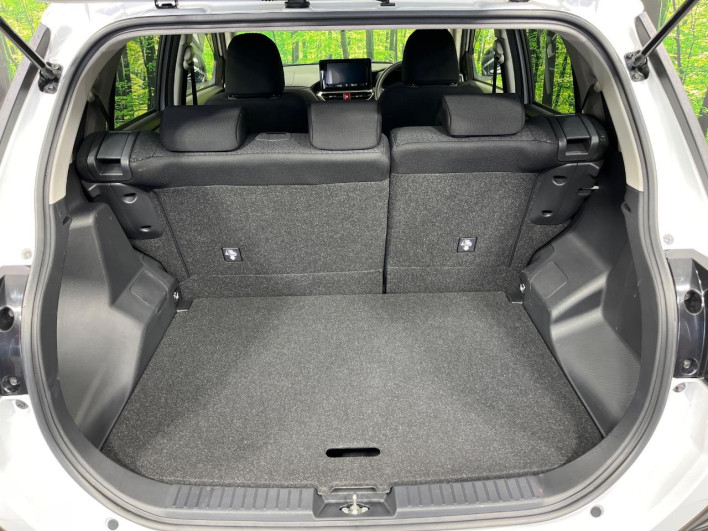 2019 Daihatsu Rocky 5BA-A210S (UW-69f56a29efb3f)[25]