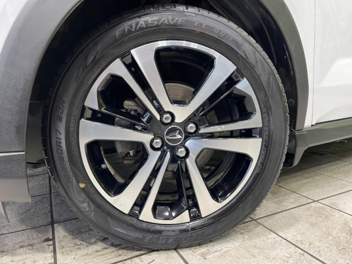 2019 Daihatsu Rocky 5BA-A210S (UW-69f56a29efb3f)[6]