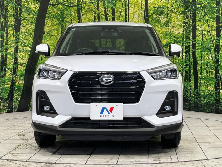 2019 Daihatsu Rocky 5BA-A210S (UW-69f56a29efb3f)[15]