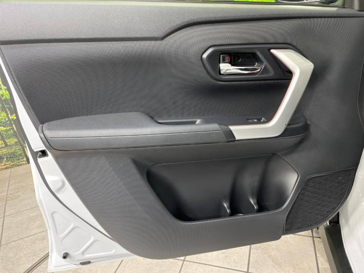 2019 Daihatsu Rocky 5BA-A210S (UW-69f56a29efb3f)[28]