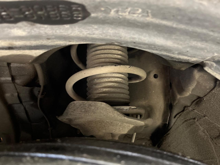 2019 Daihatsu Rocky 5BA-A210S (UW-69f56a29efb3f)[8]