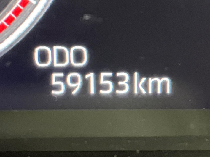 2019 Daihatsu Rocky 5BA-A210S (UW-69f56a29efb3f)[2]