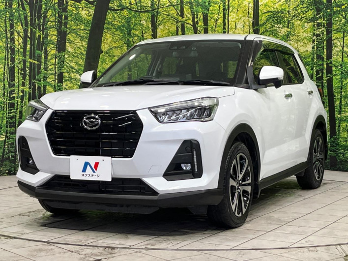 2019 Daihatsu Rocky 5BA-A210S (UW-69f56a29efb3f)[14]