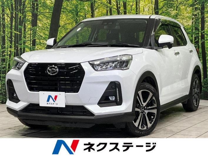 2019 Daihatsu Rocky 5BA-A210S (UW-69f56a29efb3f)[3]