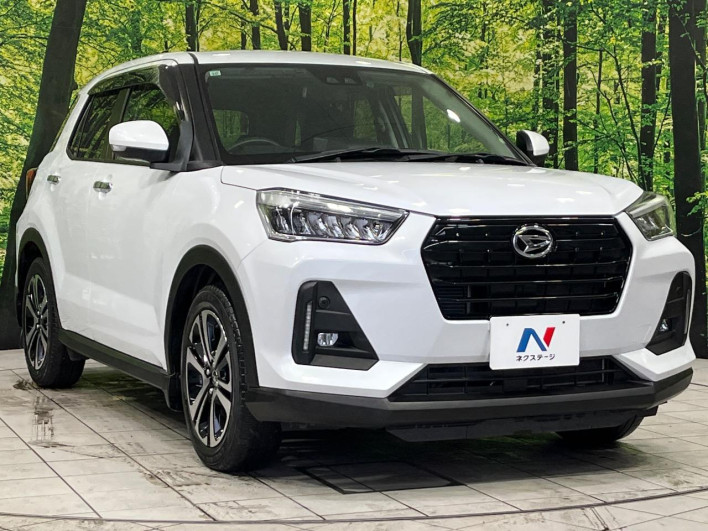 2019 Daihatsu Rocky 5BA-A210S (UW-69f56a29efb3f)[16]