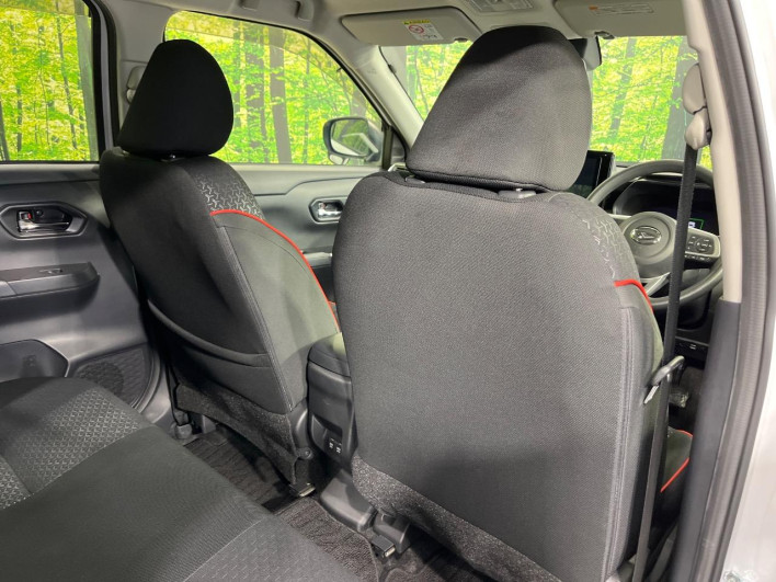 2019 Daihatsu Rocky 5BA-A210S (UW-69f56a29efb3f)[19]