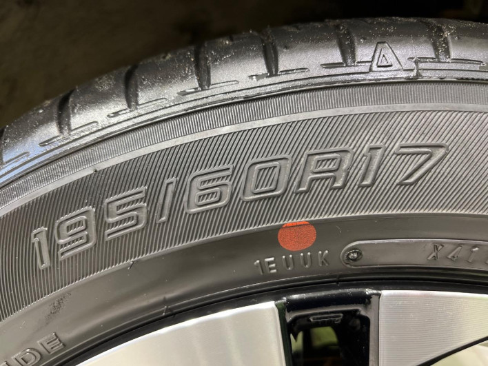 2019 Daihatsu Rocky 5BA-A210S (UW-69f56a29efb3f)[11]