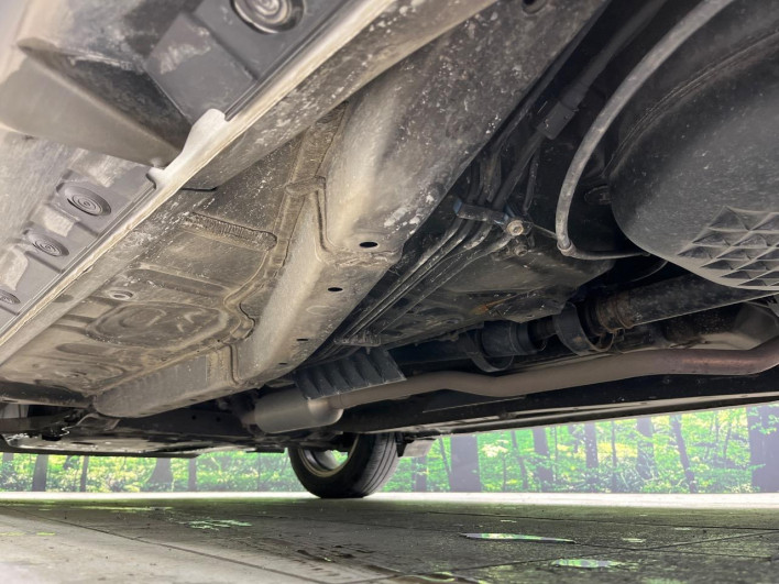 2019 Daihatsu Rocky 5BA-A210S (UW-69f56a29efb3f)[27]