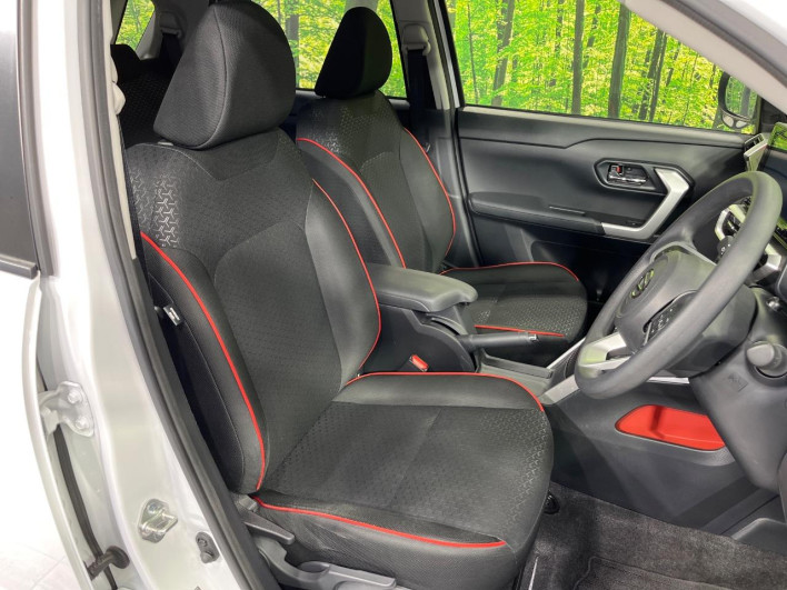 2019 Daihatsu Rocky 5BA-A210S (UW-69f56a29efb3f)[18]
