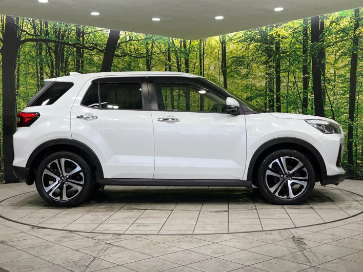 2019 Daihatsu Rocky 5BA-A210S (UW-69f56a29efb3f)[17]