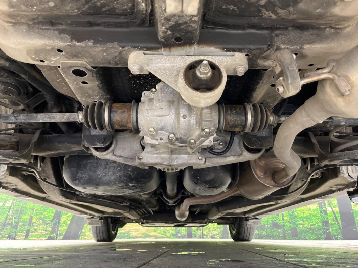 2019 Daihatsu Rocky 5BA-A210S (UW-69f56a29efb3f)[23]
