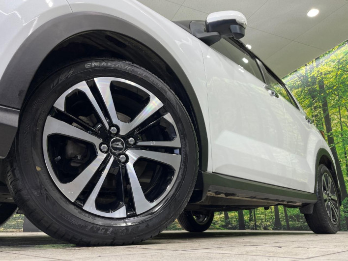 2019 Daihatsu Rocky 5BA-A210S (UW-69f56a29efb3f)[5]