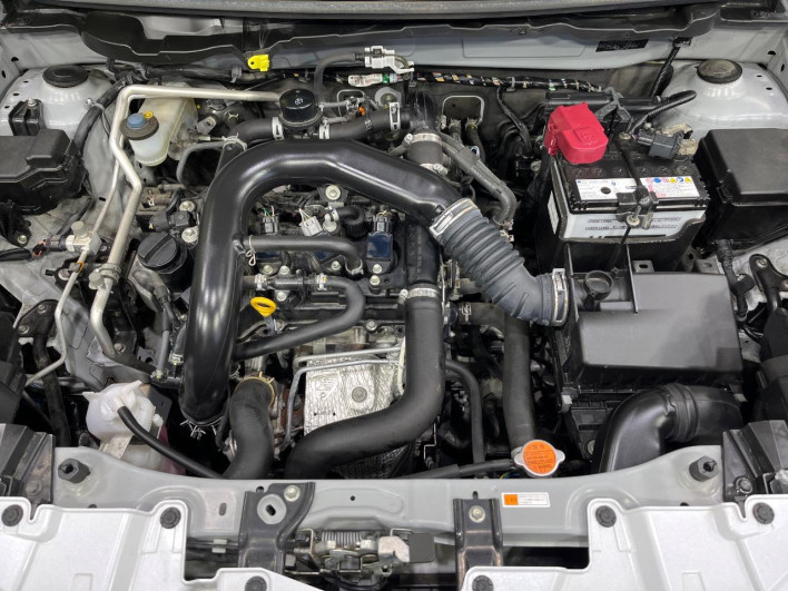 2019 Daihatsu Rocky 5BA-A210S (UW-69f56a29efb3f)[4]