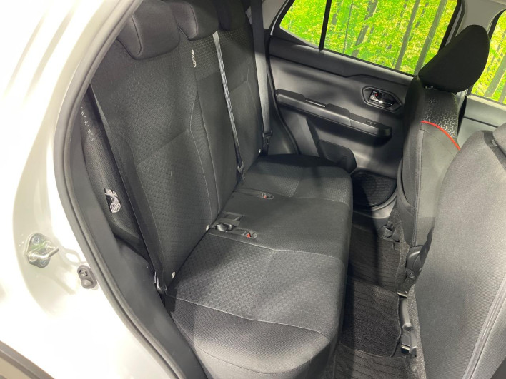 2019 Daihatsu Rocky 5BA-A210S (UW-69f56a29efb3f)[20]