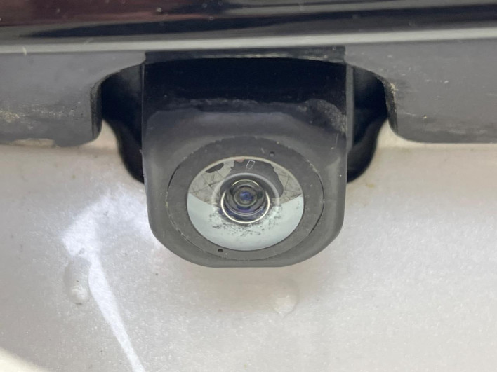 2019 Daihatsu Rocky 5BA-A210S (UW-69f56a29efb3f)[24]