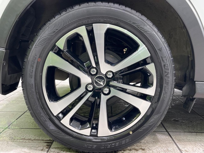 2019 Daihatsu Rocky 5BA-A210S (UW-69f56a29efb3f)[12]