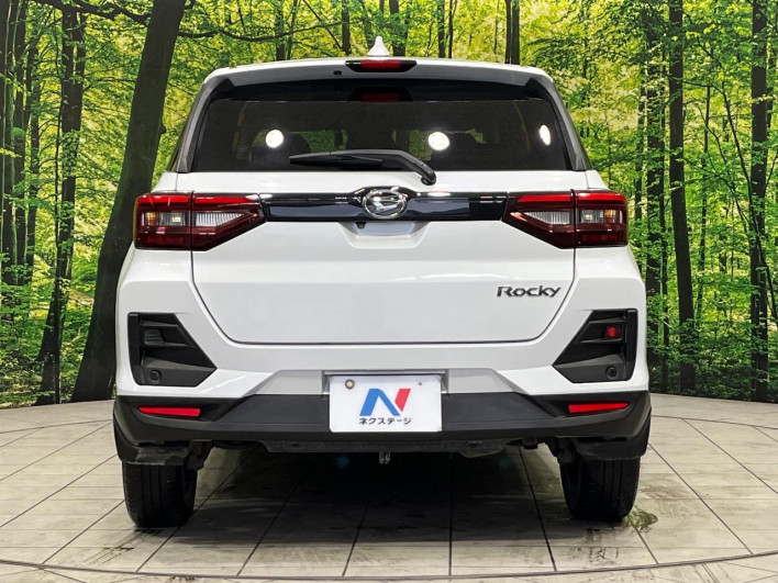 2019 Daihatsu Rocky 5BA-A210S (UW-69f56a29efb3f)[22]