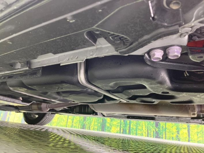 2025 Toyota Vellfire Hybrid 6AA-AAHH40W (UW-69f56a2b34d06)[28]