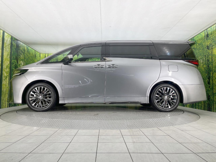 2025 Toyota Vellfire Hybrid 6AA-AAHH40W (UW-69f56a2b34d06)[19]