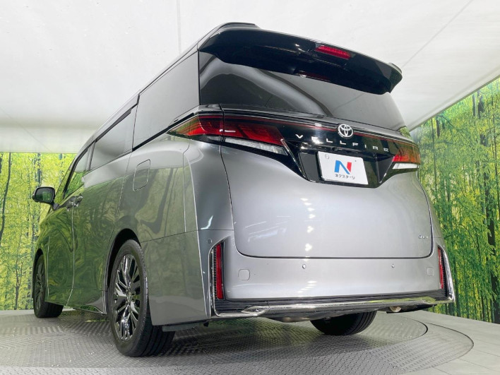 2025 Toyota Vellfire Hybrid 6AA-AAHH40W (UW-69f56a2b34d06)[20]
