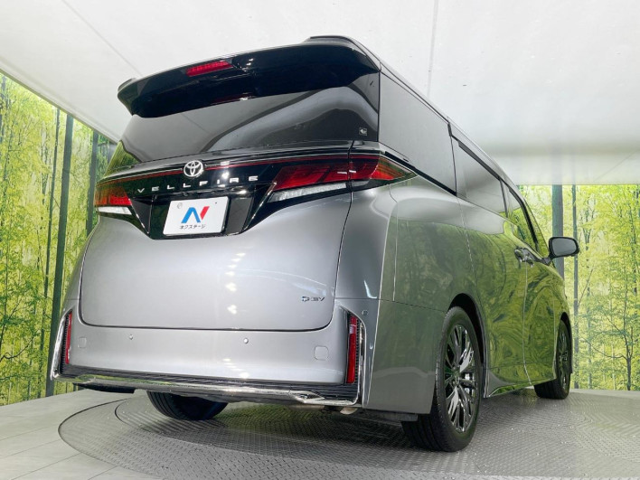 2025 Toyota Vellfire Hybrid 6AA-AAHH40W (UW-69f56a2b34d06)[22]